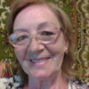 Рыжикова, 76, г.Билибино Рыжикова, 76, г.Билибино