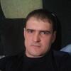 Юрий, 28, г.Якутск Юрий, 28, г.Якутск