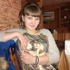 Юлия, 24, г.Осакаровка Юлия, 24, г.Осакаровка