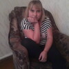 Татьяна, 19, г.Приволжье Татьяна, 19, г.Приволжье