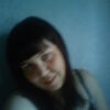Настя, 30, г.Урень Настя, 30, г.Урень