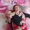 тАТЬЯНА, 57, г.Смирных тАТЬЯНА, 57, г.Смирных