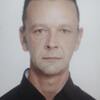 Vladimir, 46, г.Афины Vladimir, 46, г.Афины