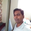Sameer, 36, г.Пуна Sameer, 36, г.Пуна