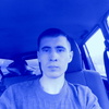 Фирдаус, 31, г.Костанай Фирдаус, 31, г.Костанай