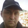 Андрей, 45, г.Тверь Андрей, 45, г.Тверь