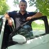 Nikolay, 32, г.Краснодар Nikolay, 32, г.Краснодар