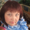 Наталья, 54, г.Шилка Наталья, 54, г.Шилка