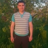 Александр Помещиков, 26, г.Лебедянь Александр Помещиков, 26, г.Лебедянь