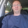 Grahame Adkins, 46, г.Аделаида Grahame Adkins, 46, г.Аделаида