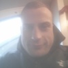 Александр, 30, г.Лондон Александр, 30, г.Лондон