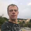 Mateusz, 30, г.Сток-он-Трент Mateusz, 30, г.Сток-он-Трент