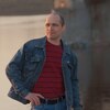 Денис, 37, г.Нижний Новгород Денис, 37, г.Нижний Новгород