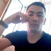 Алмат, 32, г.Тараз (Джамбул) Алмат, 32, г.Тараз (Джамбул)