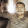 Дмитрий, 36, г.Новочебоксарск Дмитрий, 36, г.Новочебоксарск