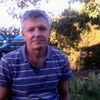 гоша, 49, г.Воскресенск гоша, 49, г.Воскресенск