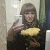Дарья, 27, г.Новосибирск Дарья, 27, г.Новосибирск