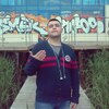 Максим, 26, г.Вышгород Максим, 26, г.Вышгород