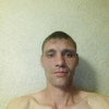 Александр, 30, г.Качканар Александр, 30, г.Качканар