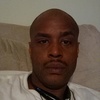 shawnsettle, 40, г.Лексингтон shawnsettle, 40, г.Лексингтон