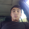 Азат, 21, г.Алматы (Алма-Ата) Азат, 21, г.Алматы (Алма-Ата)