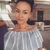 Анастасия, 22, г.Бат-Ям Анастасия, 22, г.Бат-Ям
