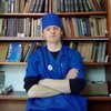 Алексей, 28, г.Климовичи Алексей, 28, г.Климовичи