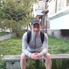 Андрій, 34, г.Червоноград Андрій, 34, г.Червоноград