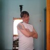 Виталий, 35, г.Архара Виталий, 35, г.Архара