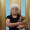 Марина, 56, г.Ковров Марина, 56, г.Ковров