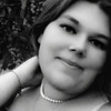 Неля, 20, г.Полтава Неля, 20, г.Полтава