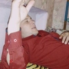 Сергей, 26, г.Славгород Сергей, 26, г.Славгород