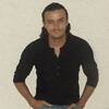 Александр Альберг, 40, г.Арад Александр Альберг, 40, г.Арад