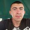 Александр, 27, г.Полтава Александр, 27, г.Полтава