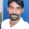 Krishna, 33, г.Хайдарабад Krishna, 33, г.Хайдарабад