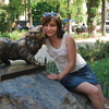 Светлана, 36, г.Родники Светлана, 36, г.Родники