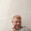 eyup, 39, г.Бурса eyup, 39, г.Бурса