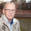 Иван, 60, г.Wörth am Rhein Иван, 60, г.Wörth am Rhein
