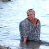 Наталья, 42, г.Окуловка Наталья, 42, г.Окуловка