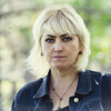 Элла, 47, г.Кромы Элла, 47, г.Кромы
