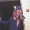 sergei, 35, г.Таллин sergei, 35, г.Таллин