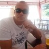 Вася, 37, г.Новочеркасск Вася, 37, г.Новочеркасск