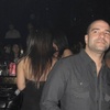 dani, 45, г.Lyulin dani, 45, г.Lyulin