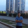 Рашид, 20, г.Уральск Рашид, 20, г.Уральск