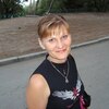 Танюша, 47, г.Николаев Танюша, 47, г.Николаев