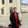 Андрей, 30, г.Борисов Андрей, 30, г.Борисов