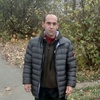 Ваня, 40, г.Климовск Ваня, 40, г.Климовск