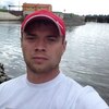 Денис, 31, г.Лунинец Денис, 31, г.Лунинец