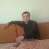 Sanjarbek Matyakubov, 30, г.Ленинск Sanjarbek Matyakubov, 30, г.Ленинск
