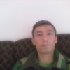 Максуд, 37, г.Самарканд Максуд, 37, г.Самарканд